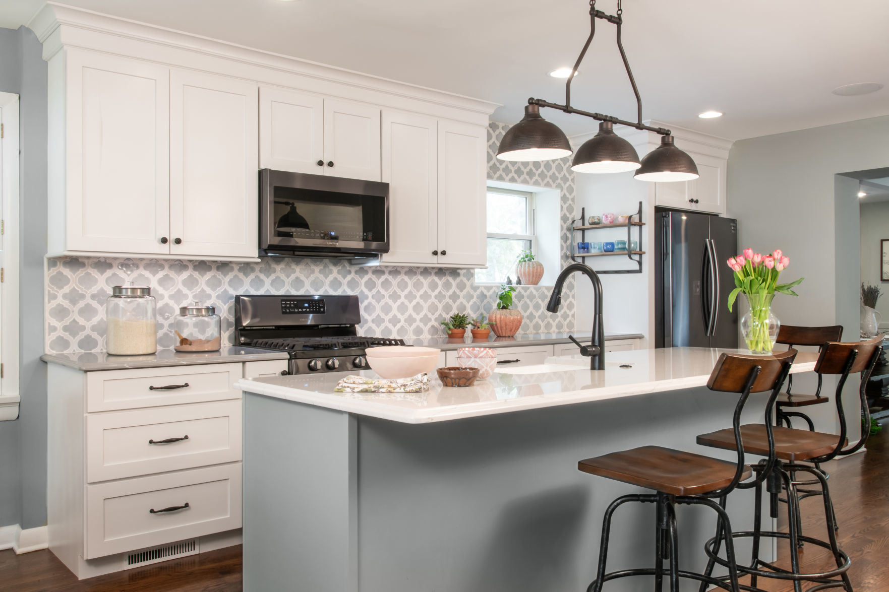 Mathis - Hatton Kitchen and Master Bath-.jpg